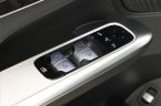 Mercedes Třída GLC - fotka číslo 19