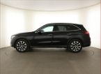 Mercedes Třída GLC - fotka číslo 2