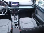 Seat Arona - fotka číslo 7