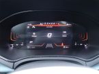 Seat Arona - fotka číslo 10