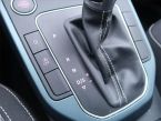 Seat Arona - fotka číslo 12