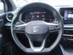 Seat Arona - fotka číslo 14