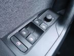 Seat Arona - fotka číslo 15