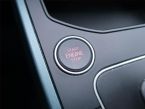 Seat Arona - fotka číslo 16