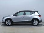 Seat Arona - fotka číslo 2