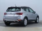 Seat Arona - fotka číslo 4