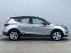 Seat Arona - fotka číslo 5