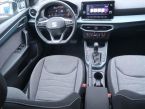 Seat Arona - fotka číslo 6