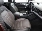 Volkswagen Touareg - fotka číslo 6