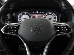 Volkswagen Touareg - fotka číslo 7