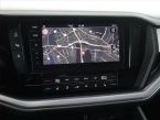 Volkswagen Touareg - fotka číslo 9