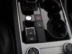 Volkswagen Touareg - fotka číslo 11