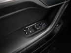 Volkswagen Touareg - fotka číslo 16