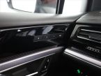Volkswagen Touareg - fotka číslo 17