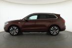 Volkswagen Touareg - fotka číslo 2