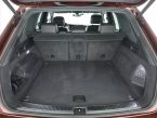 Volkswagen Touareg - fotka číslo 20