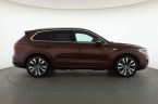 Volkswagen Touareg - fotka číslo 5