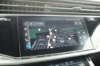 Audi Q8 - fotka číslo 13