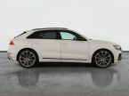 Audi Q8 - fotka číslo 5