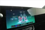 Mercedes Třída CLA - fotka číslo 14