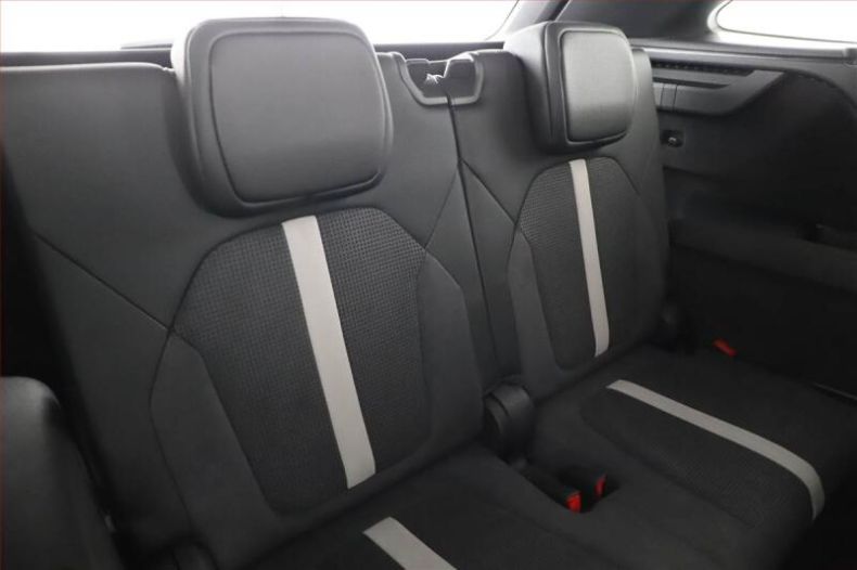 Škoda Kodiaq - hlavní fotka