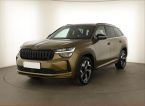 Škoda Kodiaq - fotka číslo 1