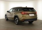 Škoda Kodiaq - fotka číslo 3