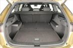 Škoda Kodiaq - fotka číslo 18