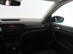Volkswagen T-CROSS - fotka číslo 7