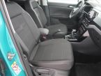 Volkswagen T-CROSS - fotka číslo 8