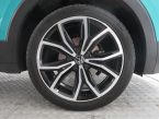 Volkswagen T-CROSS - fotka číslo 14