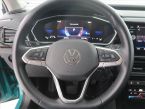 Volkswagen T-CROSS - fotka číslo 16