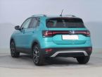 Volkswagen T-CROSS - fotka číslo 3