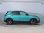 Volkswagen T-CROSS - fotka číslo 5