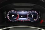 Škoda Karoq - fotka číslo 7