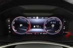 Škoda Karoq - fotka číslo 7