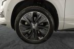 Škoda Karoq - fotka číslo 11