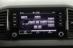 Škoda Karoq - fotka číslo 13