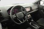 Škoda Karoq - fotka číslo 16