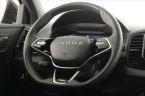Škoda Karoq - fotka číslo 17
