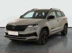 Škoda Karoq - fotka číslo 1