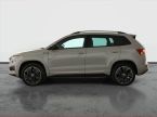 Škoda Karoq - fotka číslo 2