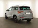 Škoda Karoq - fotka číslo 3