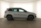 Škoda Karoq - fotka číslo 5