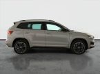 Škoda Karoq - fotka číslo 5