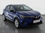 Mitsubishi ASX  - fotka číslo 0