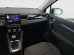 Mitsubishi ASX  - fotka číslo 7