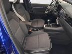 Mitsubishi ASX  - fotka číslo 8