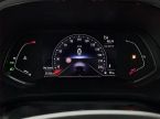 Mitsubishi ASX  - fotka číslo 10