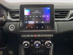 Mitsubishi ASX  - fotka číslo 11